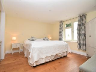 2 Bed in Barton Stacey 88770 - 2