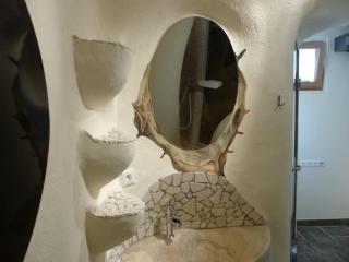 Ferienhaus Napoleonvilla In Rennweg Am Katschberg - 6