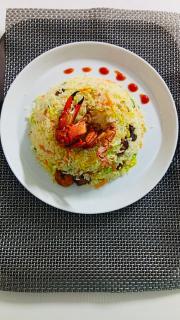 Why Not Guest house - Hikkaduwa - 9