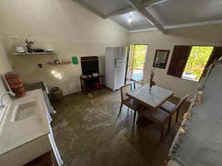 Amarelinha, entre o verde e o mar - 3