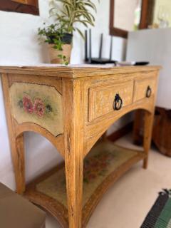 Guest House Tânia Alves - 9