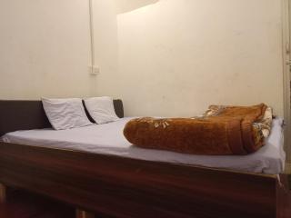 Nine Inn Hotel and Restaurant - 3