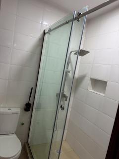 Bim Posh Apartment - 1