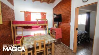 Cabañas Gutierrez - 8