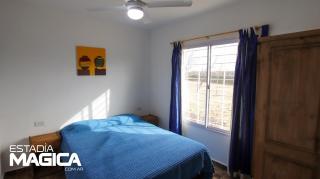 Cabañas Gutierrez - 4