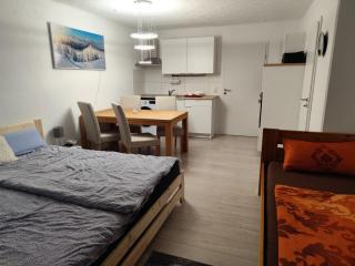 Ferienapartment Inge - 9