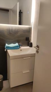 Ferienapartment Inge - 8