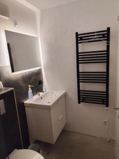 Ferienapartment Inge - 6