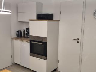 Ferienapartment Inge - 5