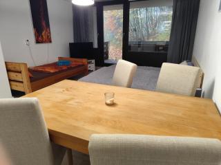 Ferienapartment Inge - 4