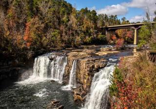 River Cabin - Fire Pit, Kayaks, Games, Dog Park - 8