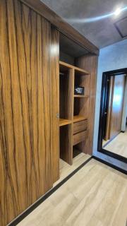 Amplio Estudio con Balcon Tuk 007 - 3