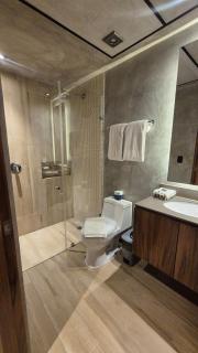 Amplio Estudio con Balcon Tuk 007 - 1