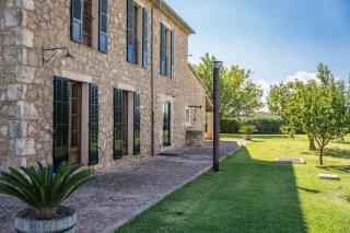 Palace of Binissalem Events luxury - 6