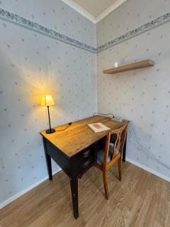 A cozy apartment in Östavall - 3