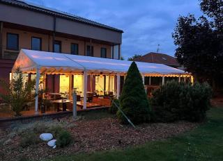 Penzion u Bláhů - 9