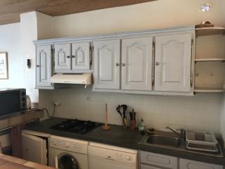 Gîte De L'albizia - 4