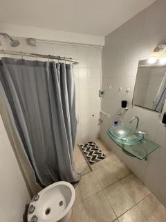 Departamento cerca del mar - 1