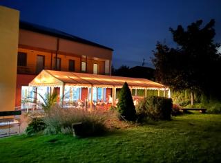 Penzion u Bláhů - 4