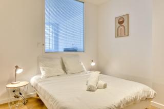 L'explorateur - Entièrement refait - Hyper centre - 6