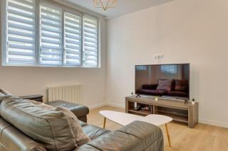 L'explorateur - Entièrement refait - Hyper centre - 2