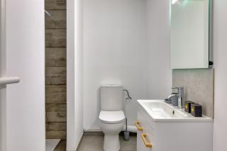 L'explorateur - Entièrement refait - Hyper centre - 1