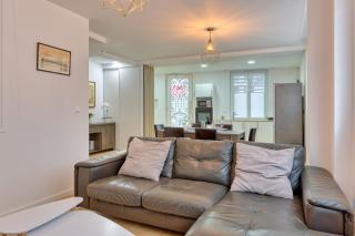 L'explorateur - Entièrement refait - Hyper centre - 5