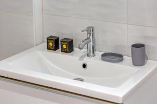 L'explorateur - Entièrement refait - Hyper centre - 4