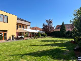 Penzion u Bláhů - 3