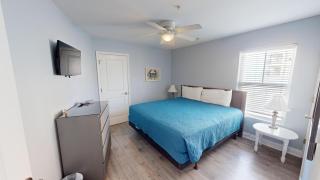 Ambassador Villas 403 - 7