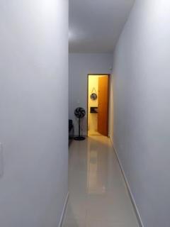 Casa na Praia - Itanhaém - 2