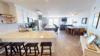 Ambassador Villas 403 - 2