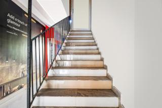 Hotel O Suktara GUEST HOUSE - 5