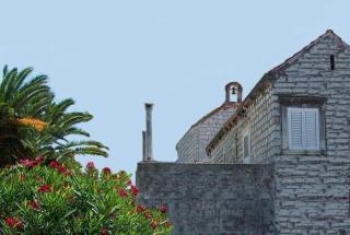 Ferienwohnung für 5 Personen ca 100 m in Dubrovnik-Babin Kuk, Dalmatien Süddalmatien - 8