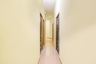 Hotel O Suktara GUEST HOUSE - 2