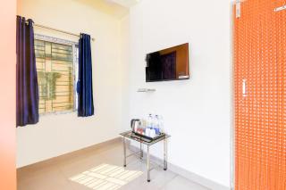 Hotel O Suktara GUEST HOUSE - 4