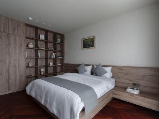 Cocoon House West Lake Hanoi - 6