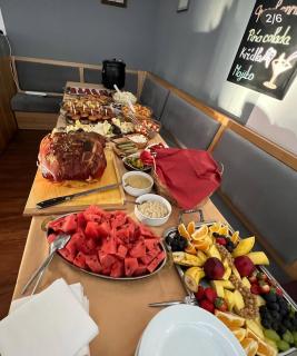 Penzion u Bláhů - 2