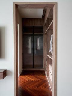 Cocoon House West Lake Hanoi - 4