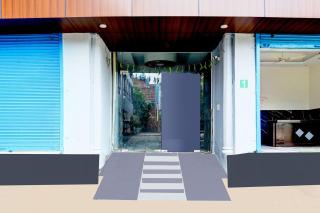 Hotel O Royal Stone - 9