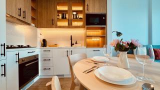 Premium Guest - Liva Serenity Suite - 0