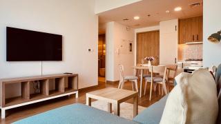 Premium Guest - Liva Serenity Suite - 6