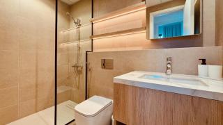 Premium Guest - Liva Serenity Suite - 5