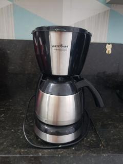 Refugio Executivo Litoral - 4