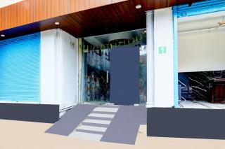 Hotel O Royal Stone - 5