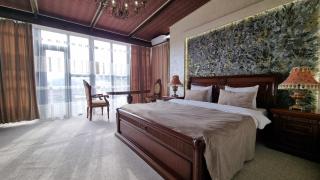 Grandview Boutique Hotel - 3