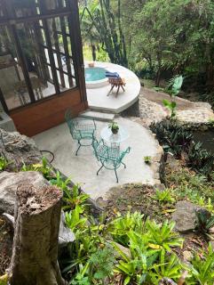 Guest House Tânia Alves - 2