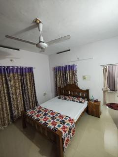 Silverlake Homestay - 5