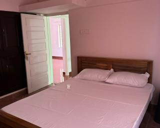 Silverlake Homestay - 4