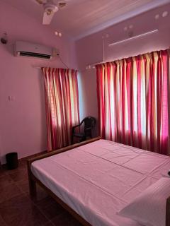 Silverlake Homestay - 6